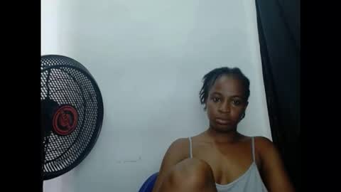 juicykinkx online show from 11.01.25