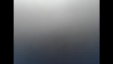 juicykinkx online show from 01.10.26