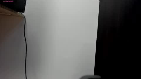 juicykitten1 online show from 09.18.25