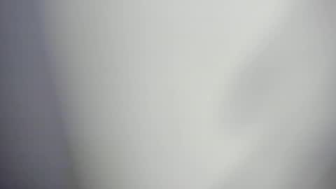 juicykitten1 online show from 10.03.25