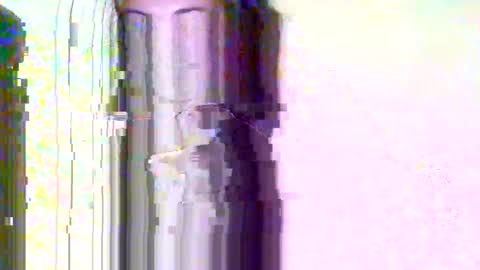 juicylatinabbw online show from 02.18.26