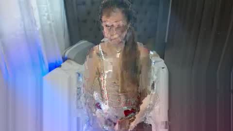 Den  online show from 02.26.26