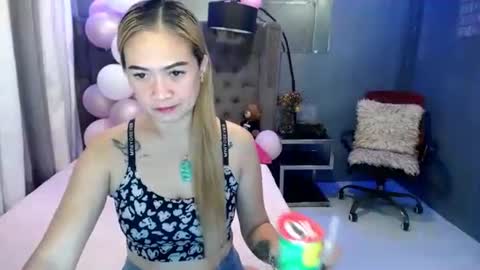 Snapshot of juicyliciousgirl chatting on 05.08.26 Den online show from 05.08.26
