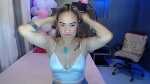 Snapshot of juicyliciousgirl chatting on 05.08.26 Den online show from 05.08.26