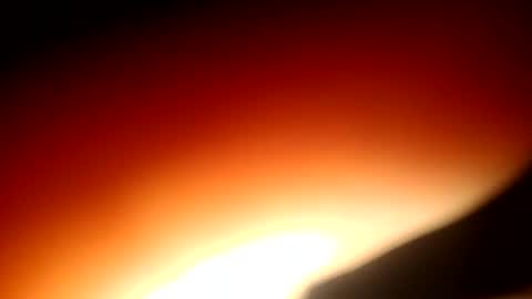 Darklover1987 online show from 12.05.25