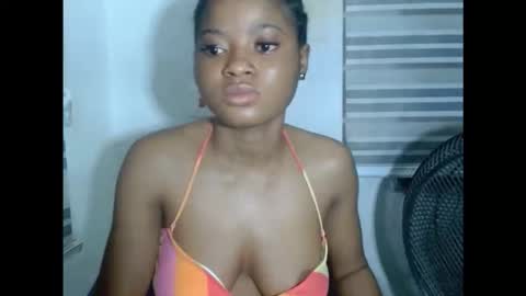 juicynpinkx online show from 03.15.26