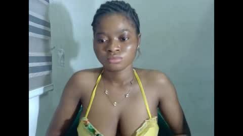 juicynpinkx online show from 04.06.26