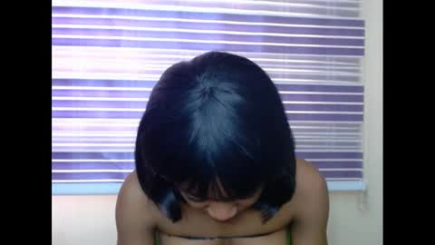 Snapshot of juicynwetx chatting on 02.28.25 juicynwetx online show from 02.28.25