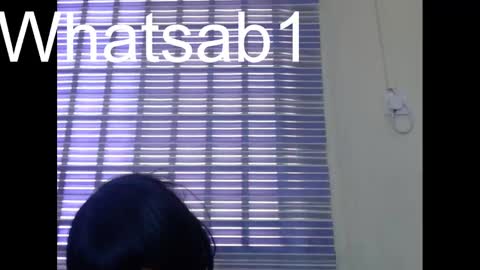 Snapshot of juicynwetx chatting on 03.01.25 juicynwetx online show from 03.01.25