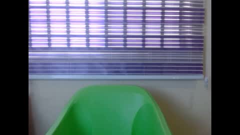 Snapshot of juicynwetx chatting on 03.03.25 juicynwetx online show from 03.03.25