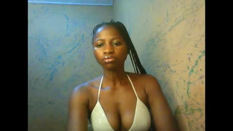 juicypiexx online show from 09.30.25