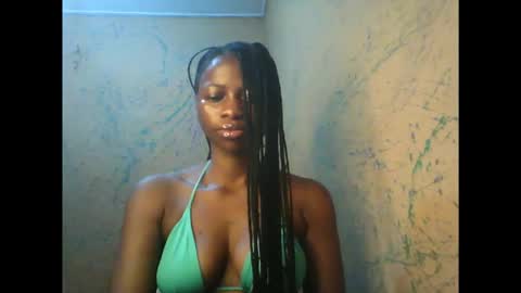 juicypiexx online show from 10.06.25