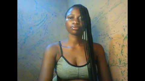 juicypiexx online show from 10.13.25