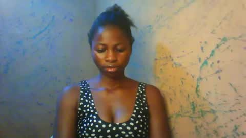 juicypiexx online show from 10.19.25