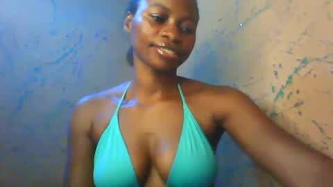juicypiexx online show from 10.20.25
