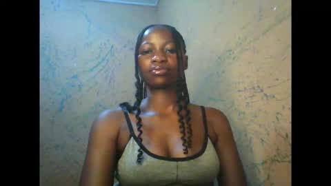 Snapshot of juicypiexx chatting on 10.26.25 juicypiexx online show from 10.26.25