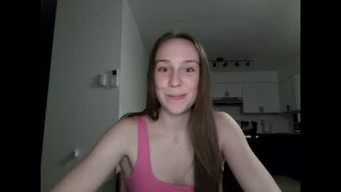 Sav online show from 10.29.25