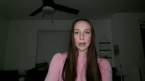 Sav online show from 11.04.25