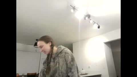 Sav online show from 11.21.25