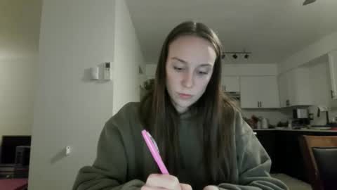 Sav online show from 11.24.25