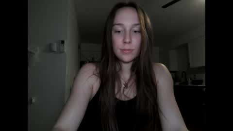 Sav online show from 12.18.25