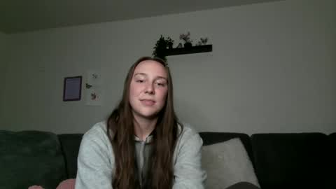 Sav online show from 05.18.26