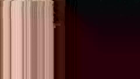 Snapshot of juicyweiner chatting on 12.11.24 juicyweiner online show from 12.11.24