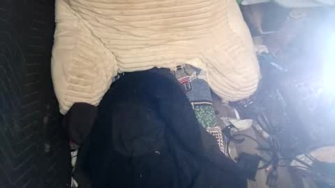 Snapshot of juicyweiner chatting on 12.14.24 juicyweiner online show from 12.14.24