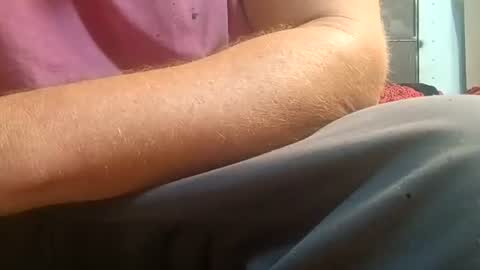 Snapshot of juicyweiner chatting on 10.09.25 juicyweiner online show from 10.09.25