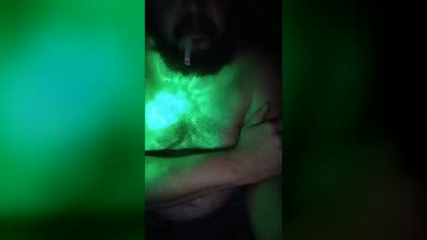 juicyweiner online show from 06.26.26