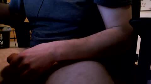 juicyx333 online show from 01.19.25