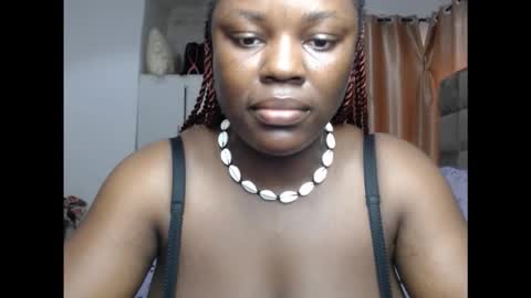 juicyxxxboobs online show from 10.22.25