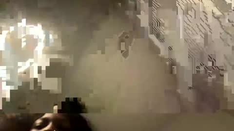 juicyy_mochaa online show from 11.21.25