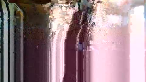 juji39 online show from 11.08.25