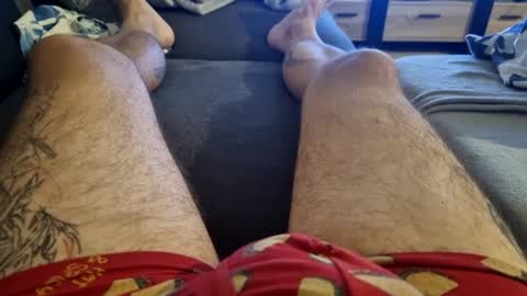 Juju online show from 10.29.25