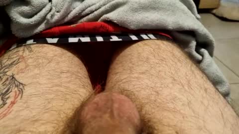 Juju online show from 11.07.25