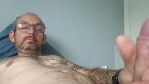Snapshot of juju63630 chatting on 07.11.26 Juju online show from 07.11.26