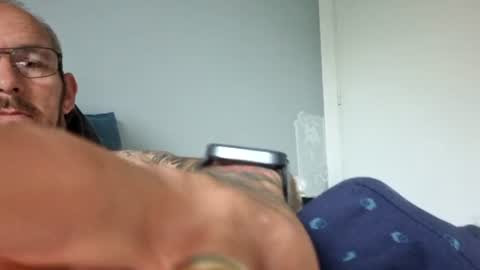 Snapshot of juju63630 chatting on 07.14.26 Juju online show from 07.14.26