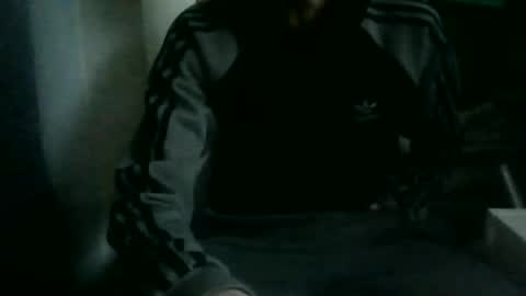 juju78juju online show from 11.01.25