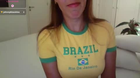 Juju online show from 05.06.26