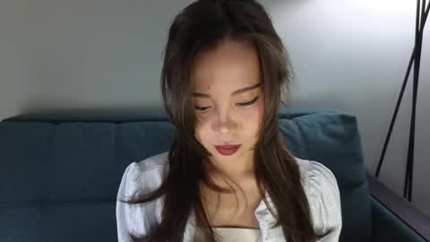 Julia online show from 03.07.25