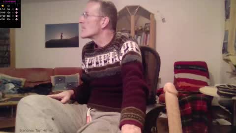 Call me Juka here - onlyfans juka14 online show from 12.19.24