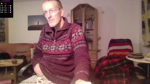 Call me Juka here - onlyfans juka14 online show from 12.25.24