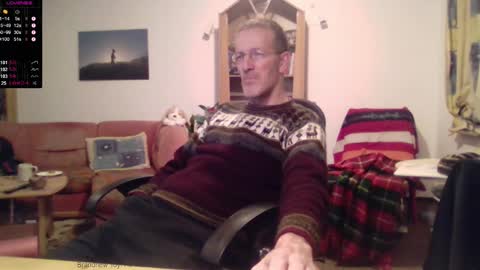 Call me Juka here - onlyfans juka14 online show from 01.01.25