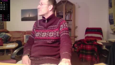 Call me Juka here - onlyfans juka14 online show from 01.19.25