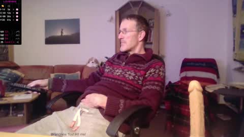 Call me Juka here - onlyfans juka14 online show from 01.20.25