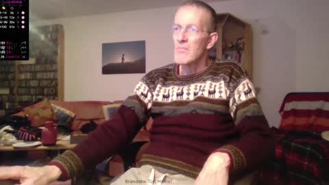 Call me Juka here - onlyfans juka14 online show from 02.08.25