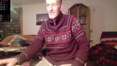 Call me Juka here - onlyfans juka14 online show from 02.11.25