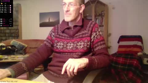 Call me Juka here - onlyfans juka14 online show from 02.23.25