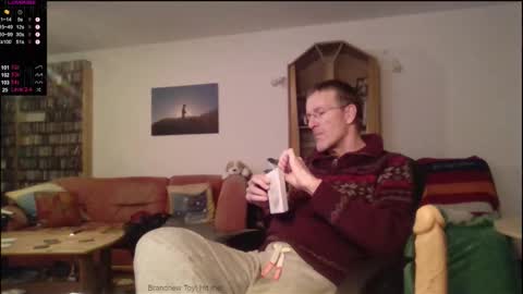 Call me Juka here - onlyfans juka14 online show from 12.13.25